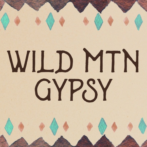 wildmtngypsy
